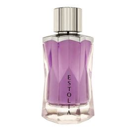 Yves De Sistelle Estolia For Women Eau De Parfum 100ml.